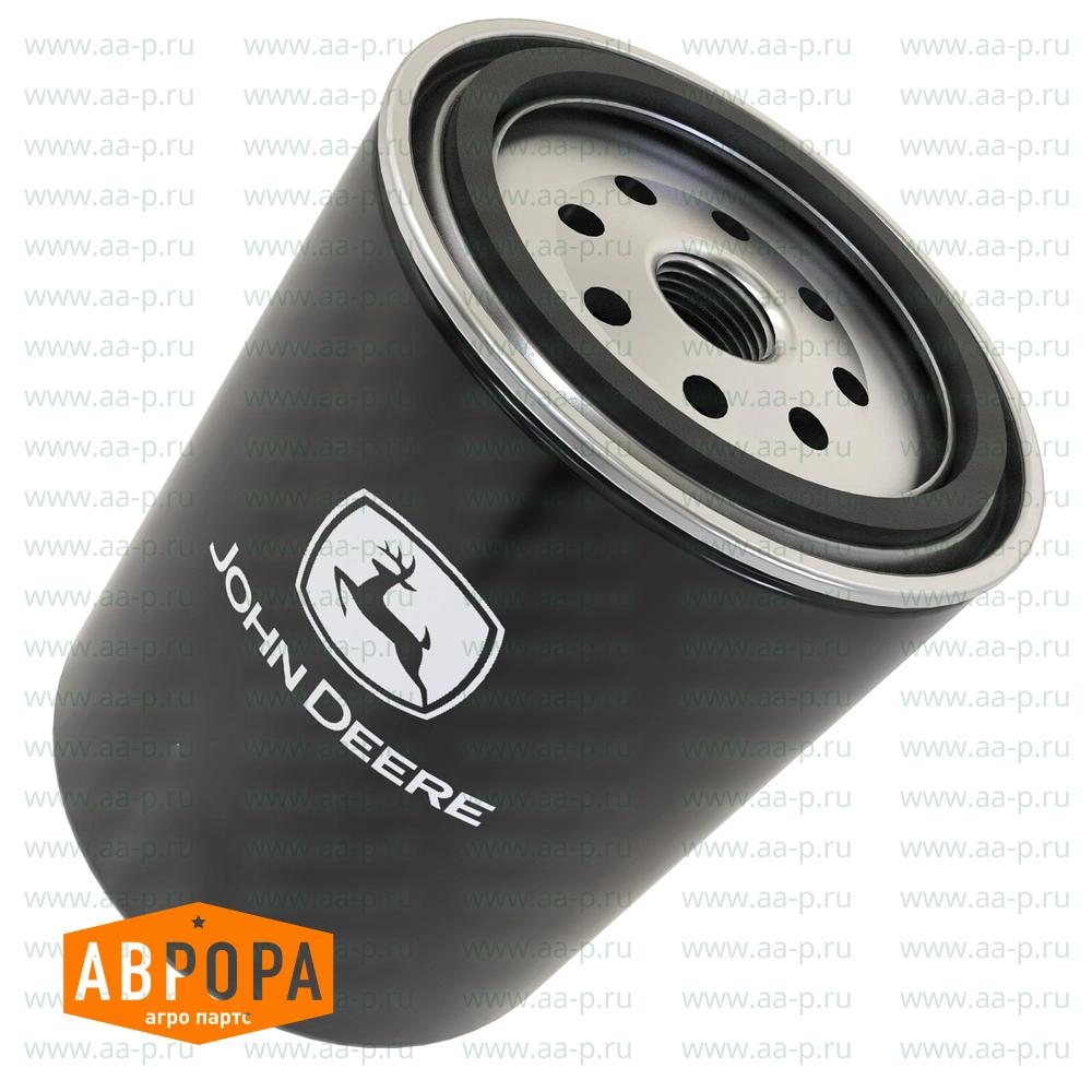 RE67767 УНИВЕРС.  ШАРНИР  С  ВАЛОМ